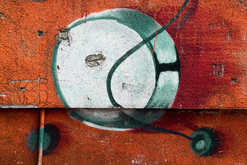 graffiti-an-wand-beder-clauscommunications